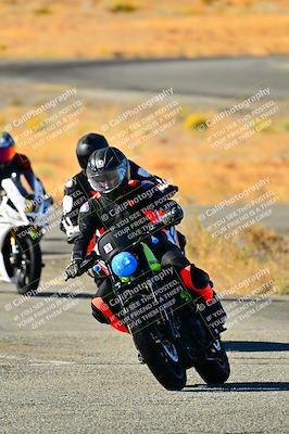 media/Nov-17-2024-Classic Track Day (Sun) [[11951c166c]]/Group 2/Session 4 (Turn 13)/